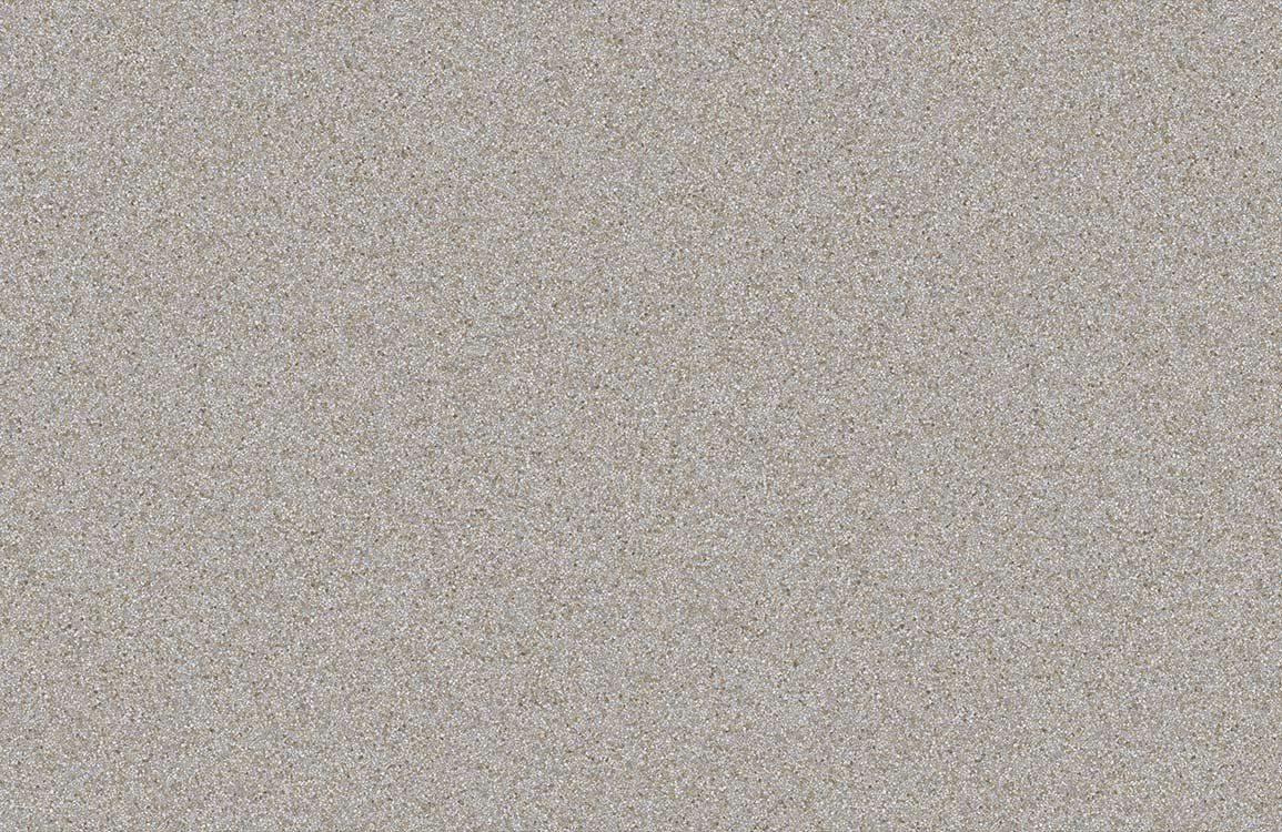 Luxury Sparkle Silver Glitter Mural Wallpaper