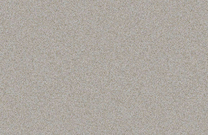 Gray Slight Mosaic Wallpaper Mural
