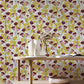 Sprout Wallpaper Mural