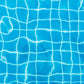 Wallpaper mural featuring a clear swimming pool, perfect for decorating your home.