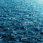 Ocean in the Sun Wallpaper Mural for Interior Design of Your Home
