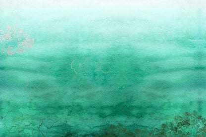 ombre abstract wallpaper mural home interior decoration