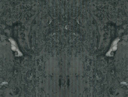 Jasper Industrial Wallpaper Mural Art Design