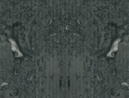 Jasper Industrial Wallpaper Mural Art Design