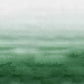 abstract ombre green wallpaper mural home inetrior decor