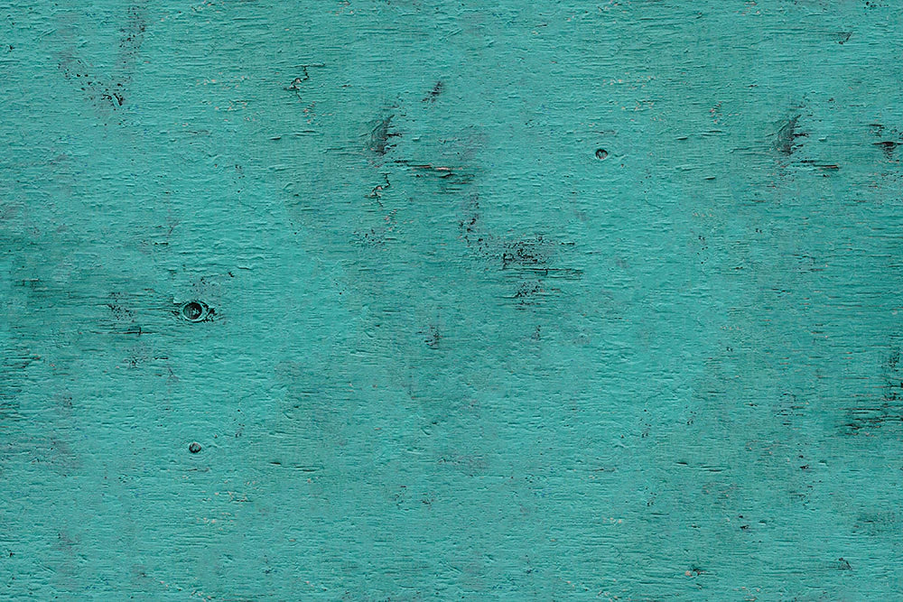 Unique Turquoise Corroded Cool Wallpaper