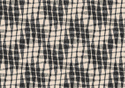 net texture pattern wallpaper mural art