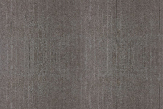 Mottel Mark Wallpaper Mural home interior decoration