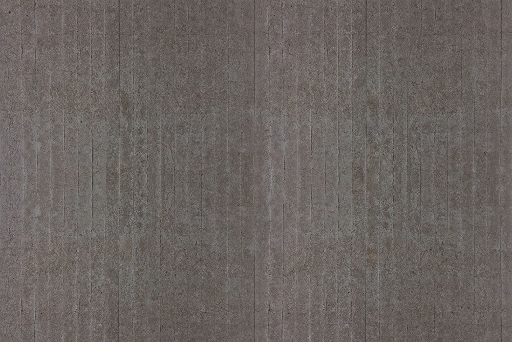 Abstract Industrial Concrete Texture Mural Wallpaper