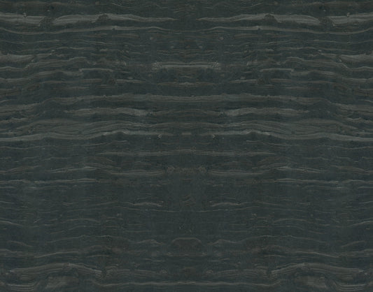 Aged Blackboard Wallpaper Mural Custom Art Design
