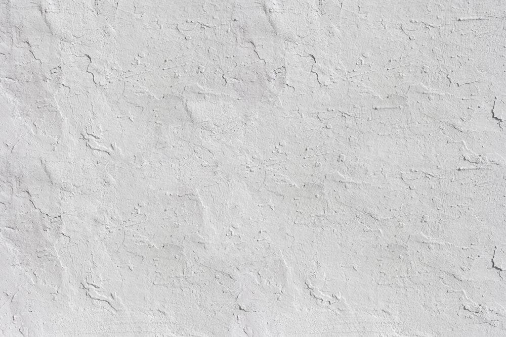 mottled white wallpaper mural home interior decor