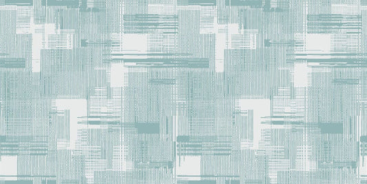 green texture abstract wallpaper mural plain