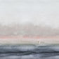 ombre watercolor abstract wallpaper mural home decor