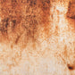 Brown Rusty Wallpaper Mural