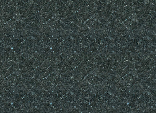 Luxurious Dark Textured Abstract Mural Wallpaper