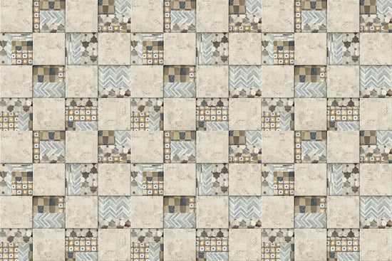 Tile - Whangarei Falls main image 0