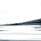 Ink Lake Wallpaper Mural