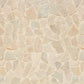 stone texture industrial wallpaper decoration