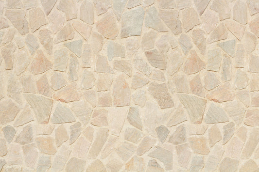 stone texture industrial wallpaper decoration