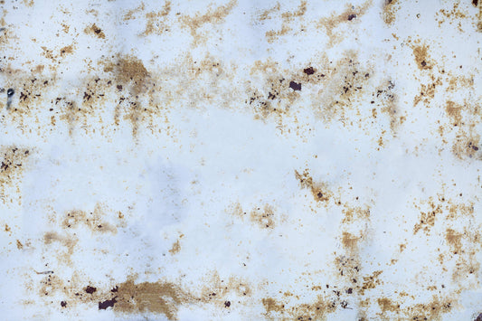 Luxurious Gold Marble Effect Mural Wallpaper