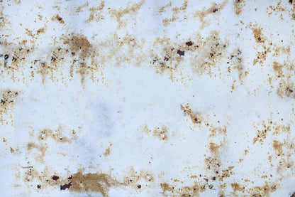 Luxurious Gold Marble Effect Mural Wallpaper