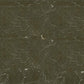 Green Cracked Stone Custom Wallpaper Mural Art Design