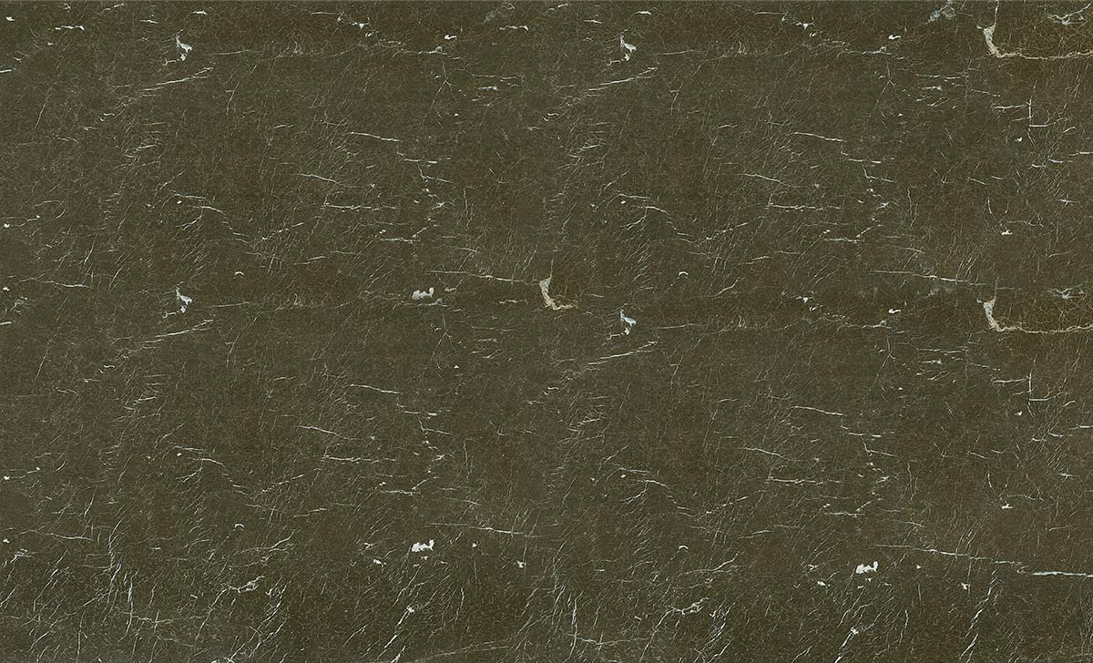 Luxurious Dark Marble Effect Wall Mural