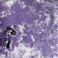 purple mottled wall abstract wall mural home decor