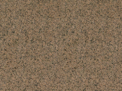 Rustic Textured Granite Mural Wallpaper