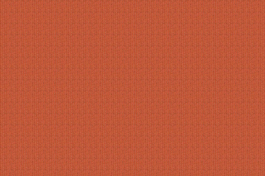 Modern Textured Orange Mural Wallpaper