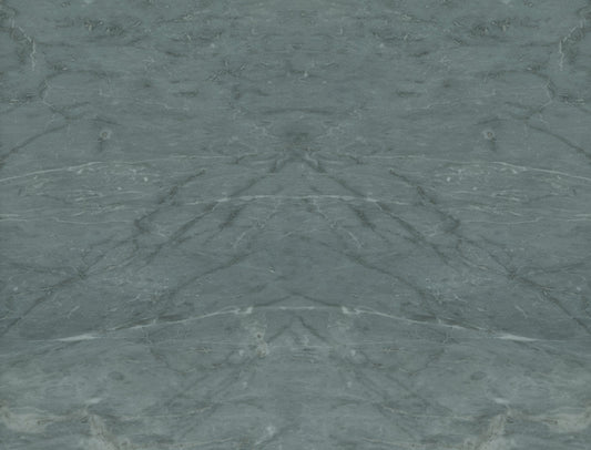 Gray Stone Industrial Wallpaper For Home Interior Decor