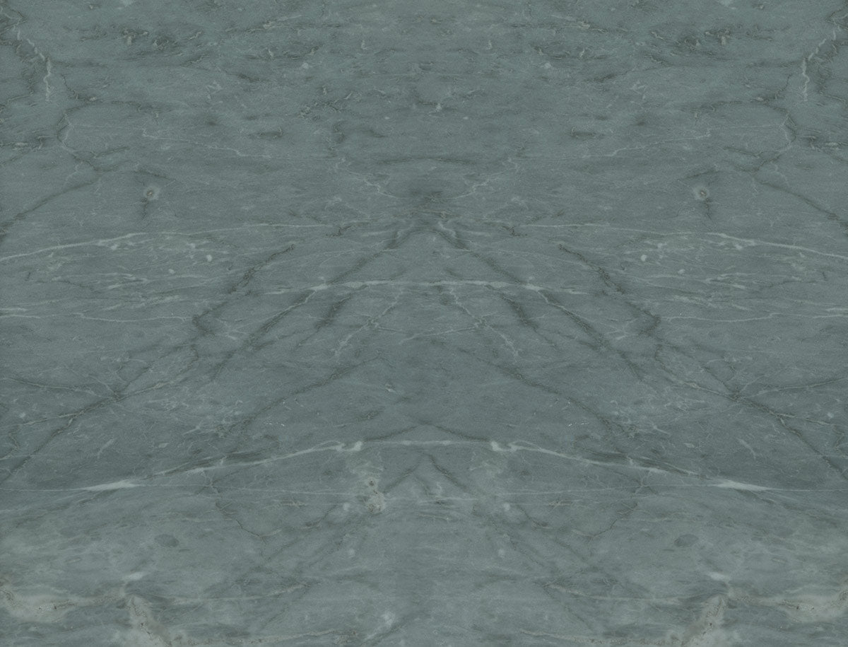 Gray Stone Industrial Wallpaper For Home Interior Decor