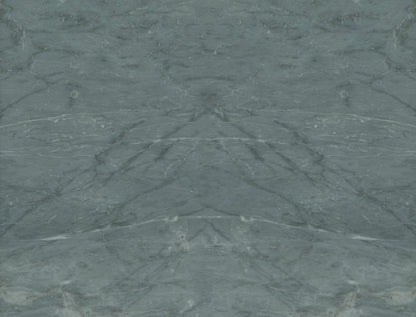 Gray Stone Industrial Wallpaper For Home Interior Decor