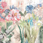 Plants & Flowers Wallpaper Mural