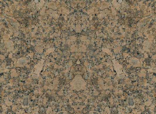 Modern Granite-Effect Vinyl Mural Wallpaper