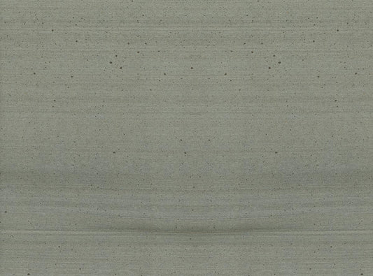 Stone Concrete Wallpaper Mural Art Design