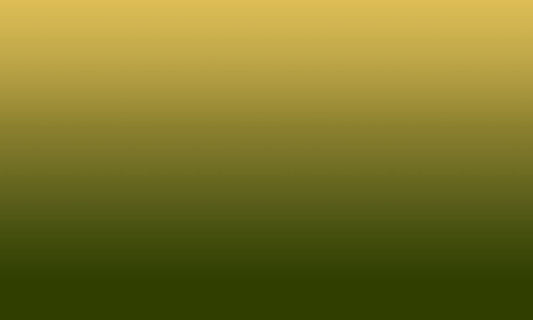 ombre green wall mural home interior decor