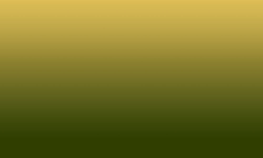 Modern Ombre Green Gradient Mural Wallpaper