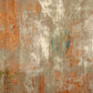 Graffiti friction Wall Mural Wallpaper for wall decor