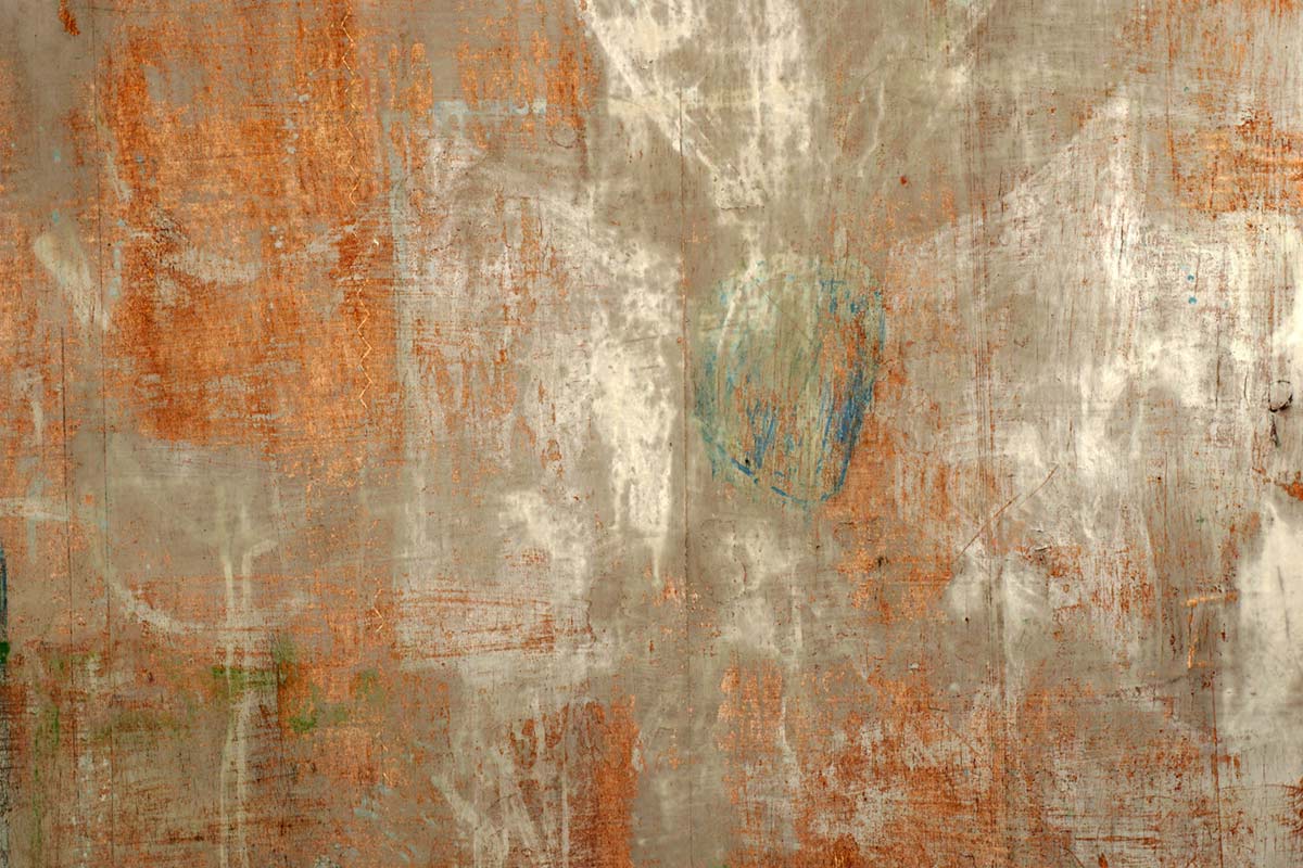 Abstract Artistic Texture Mural Wallpaper
