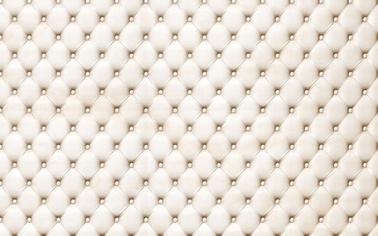 leather surface wallpaper mural home interior design