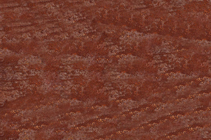 Rustic Textured Copper Marble Mural Wallpaper