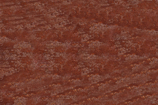Rustic Textured Copper Marble Mural Wallpaper