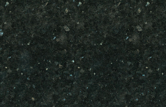 Glittering Crystal Stone Custom Wallpaper Mural Art Design