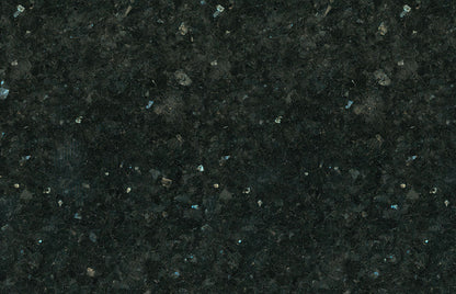 Glittering Crystal Stone Custom Wallpaper Mural Art Design