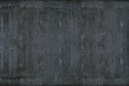 dark mottled original wall surface mural art