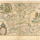 Russia Wallpaper Mural