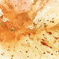 watercolor abstract pattern wallpaper mural home interior decoration