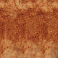 Mildew Rust Wallpaper Mural