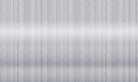 metal wires wallpaper mural home interior decor